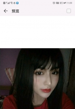 ��COS��Ƭ������ʶ�Ϲϵ���