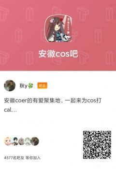 ��COS��Ƭ��