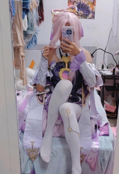 ��COS��Ƭ���к��ӵ�cos��