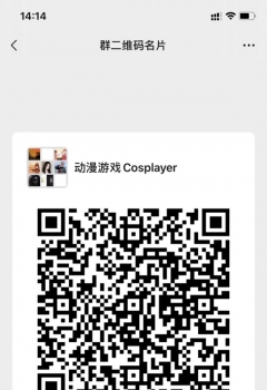 ��COS��Ƭ��������ͬ�Ŀ��Խ�������ѽ