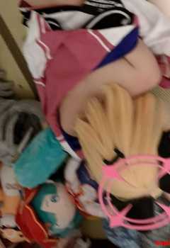 ��COS��Ƭ��������֪�����������˭��