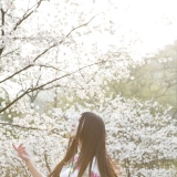 ����COS��Ʒ����һ��֮�·뱦��