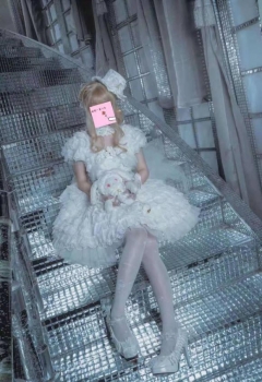 ��COS��Ƭ��ħ��Сcoser����ѽ��