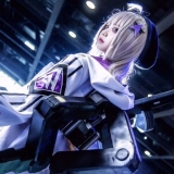 ��վ����cosplay��Ʒ���ͣ���Ʒ��Ůǰ��