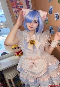 ��COS��Ƭ����ķ˽�裡
