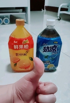 ��COS��Ƭ��������һ�죬���ţ�������λ���ǣ���Ӱ��
