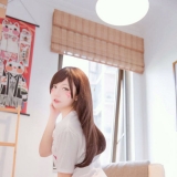��COS��Ƭ�����������ĸ���ͼƬ��