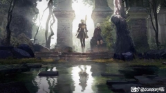 ��COS��Ƭ��#�����е��Ԫ#