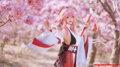 ��COS��Ƭ����ϣ�� �������� ���ӵ�-meitushijie����