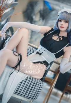 ��COS��Ƭ���ö�д�棺����決������۰�ӿ