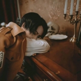 ��cosԤ�桿������-��������Ӻö�������׼����������Ƭ��!