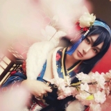 ��cos��Ƭ��LoveLive!