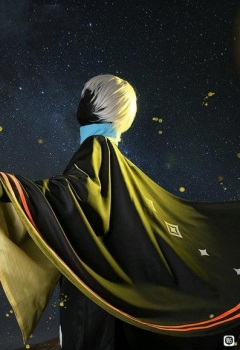 ��COS��Ƭ������sky cos���γ�