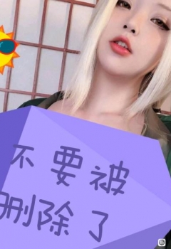 ��COS��Ƭ����һ����λ����