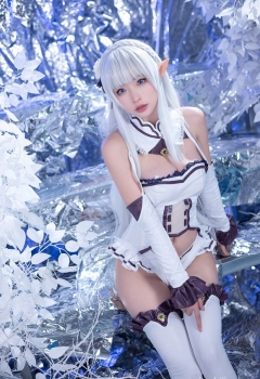 ��COS��Ƭ����ˮ���� ����֮���ǰ������� --meitushijie����