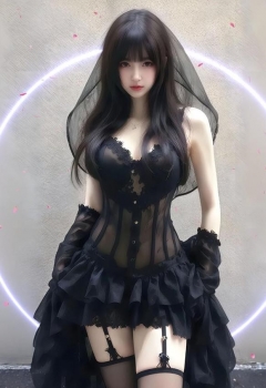 ��COS��Ƭ����·�����������coser��˭��