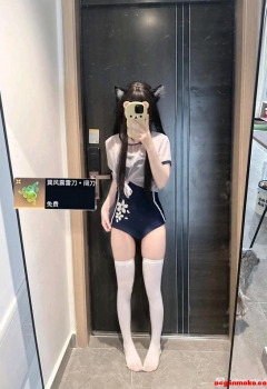 ��COS��Ƭ��������������ѧ ��ѧ���� ��ѧ�� ��ѧ���� ��֮�����ҵĴ�