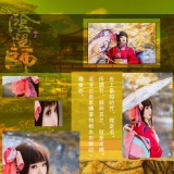 ��COS��Ƭ������ʦ����CN:��С��ױ,��Ӱ,����:Сˮ��