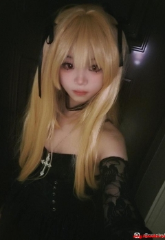 ��COS��Ƭ�����ֺ�ɰŶ��