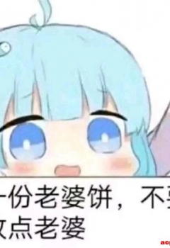 ��ķ������Ƭ