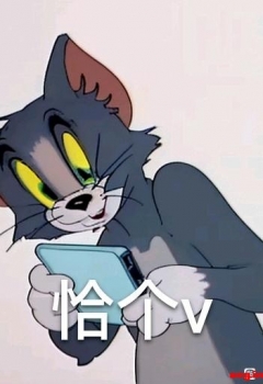 ��COS��Ƭ����ʩʫ�ｭ��cos