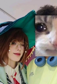 ��COS��Ƭ��1999������