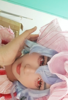 ��COS��Ƭ���ŵ����ĺͷ�ͼ