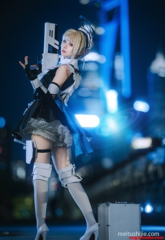 ��COS��Ƭ������Hana ε������ ������ʱ------meitushijie ����