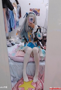 ��COS��Ƭ������cos