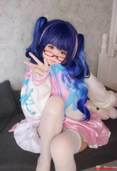 ��COS��Ƭ��̫�෢������ô��