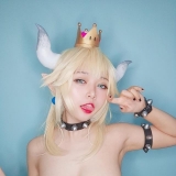 Cos��Ƭ���籣ϵ�У�����±�ȹ����ˣ��ÿ�ͼ�����ȹ�������