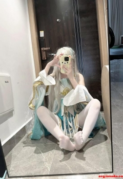 ��COS��Ƭ���Ϲ�һ��ŭ ����Ҳ�ò� �Ϲ������ ����Ҫ����