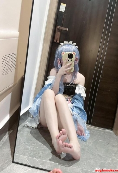 ��COS��Ƭ�����Ŀ��� ���쿴��С������