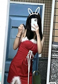 ��COS��Ƭ���ٵ��Ķ�������