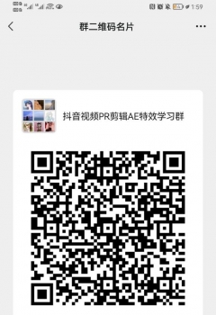 ��COS��Ƭ����ѵ���ѵ�