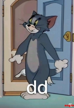 ��COS��Ƭ��ٻŮ�Ļ� �ڻ�Сٻ