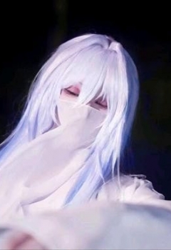 ��COS��Ƭ�������ĸ�cos��