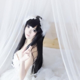 Cos��Ƭ����ϵд�� ��������