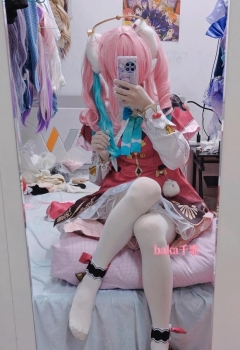 ��COS��Ƭ������cos
