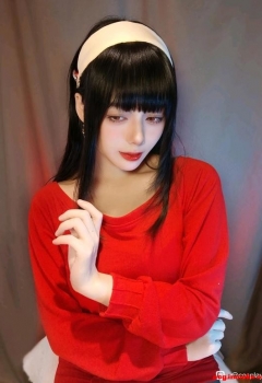 ��COS��Ƭ����-Լ��ë��