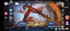 ��COS��Ƭ����Ƹ����ģ��,����Ѻ��
