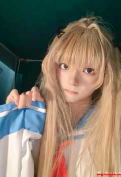 ��COS��Ƭ���������ܲ���atri