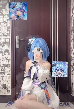 ��COS��Ƭ��С�����������Խ�����ί��>_<