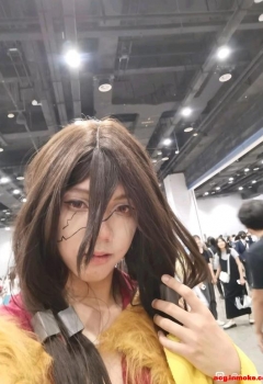 ��COS��Ƭ�����������д���