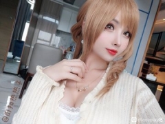 ��COS��Ƭ��������