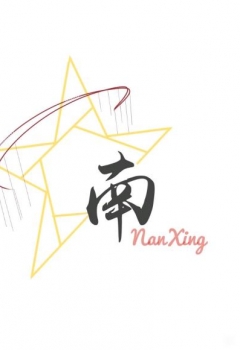 [cp]��cos��Ƭ��#����������#