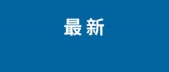 是谁杀死了夜神月