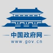 卫生健康信息化建设加快推进