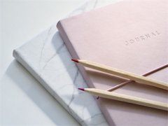 五年级发现生活中的美优秀作文6