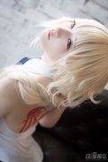  今天给大家带来的是推特网友尊みを感じて桜井